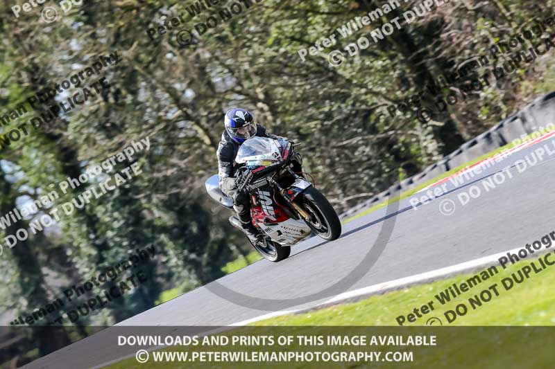 Oulton Park 20th March 2020;PJ Motorsport Photography 2020;anglesey;brands hatch;cadwell park;croft;donington park;enduro digital images;event digital images;eventdigitalimages;mallory;no limits;oulton park;peter wileman photography;racing digital images;silverstone;snetterton;trackday digital images;trackday photos;vmcc banbury run;welsh 2 day enduro